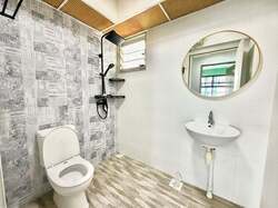Blk 673B Fern Grove @ Yishun (Yishun), HDB 4 Rooms #585164551